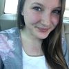 mel_shea